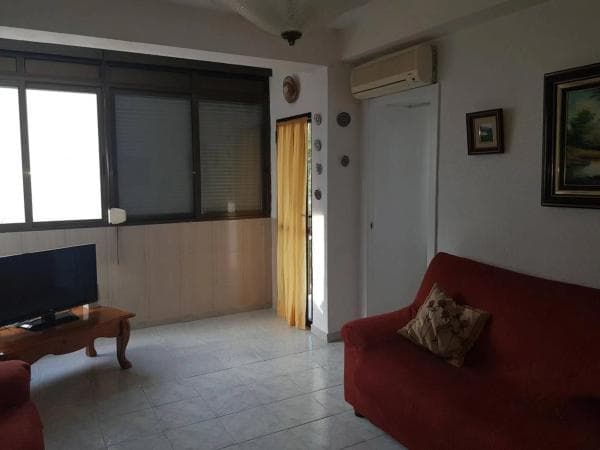 Piso en venta en Calle de Jacinto Benavente, El Campello thumbnail 2