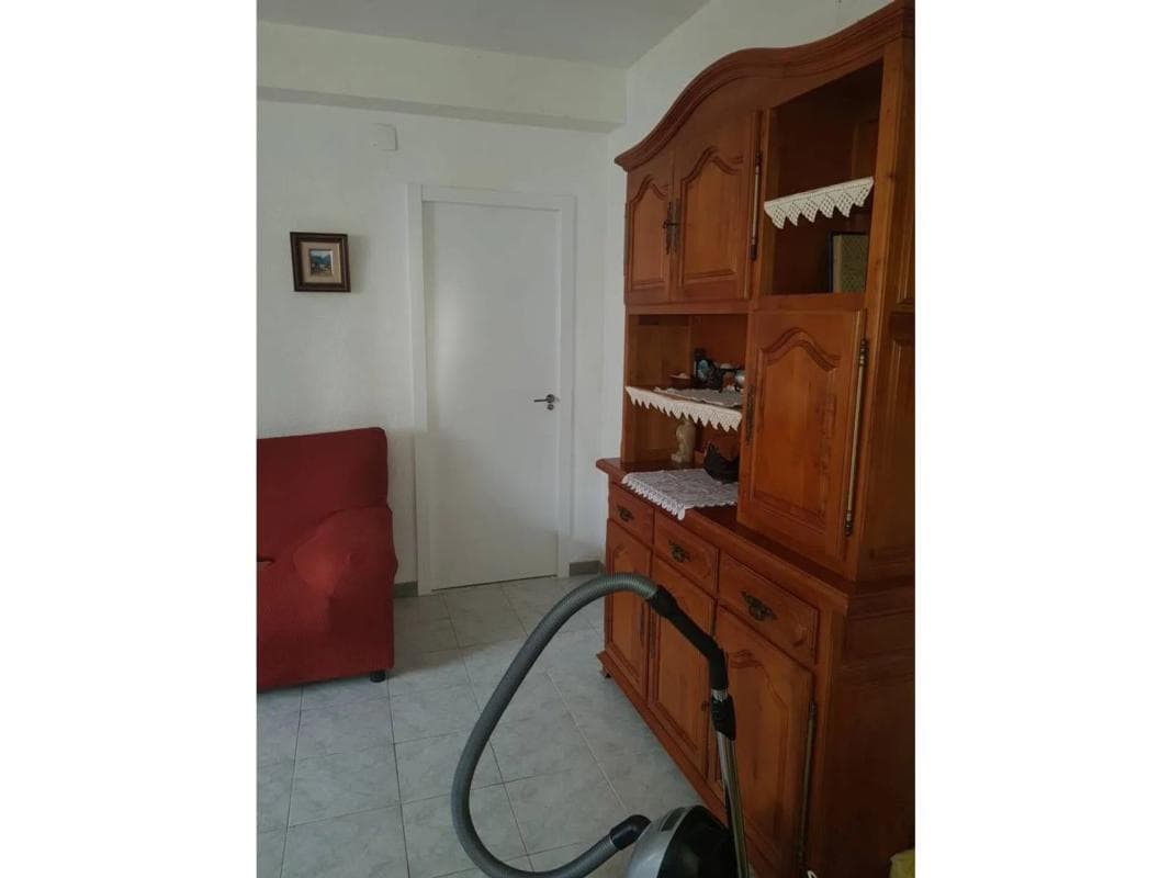 Venta de piso en Calle de Jacinto Benavente, El Campello
photo 4