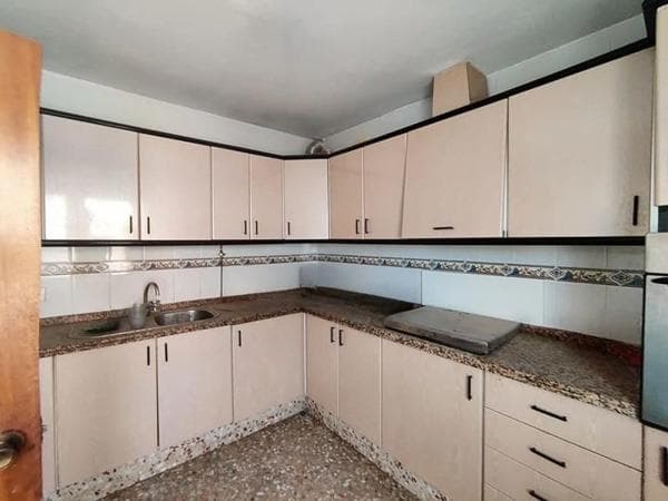 Casa independiente photo 3