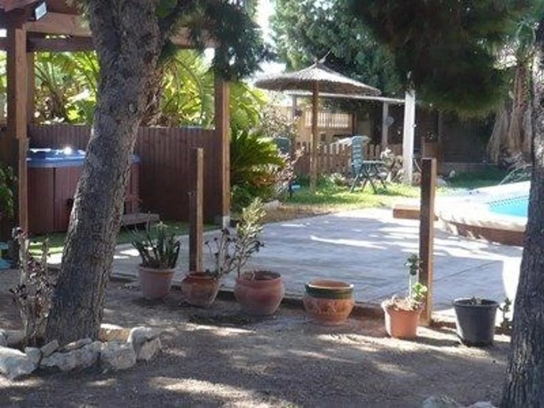 Propiedades en venta y alquiler en España photo 3
