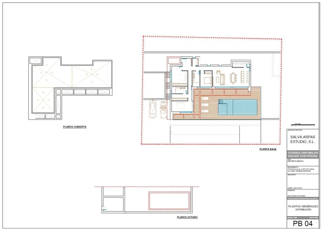 plan