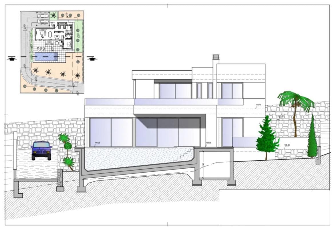 plan