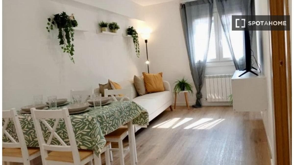 Propiedades en venta y alquiler en España photo 2