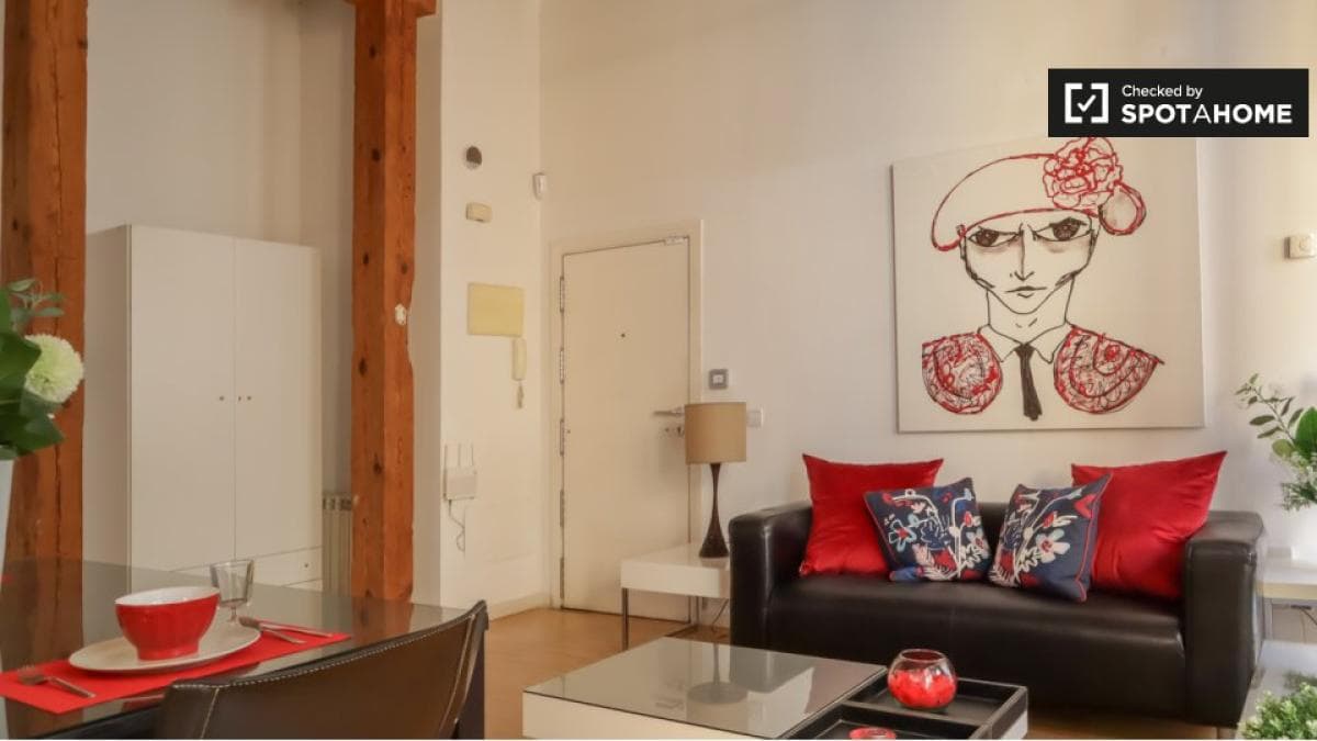 Properties for sale and rent in Spain photo 4