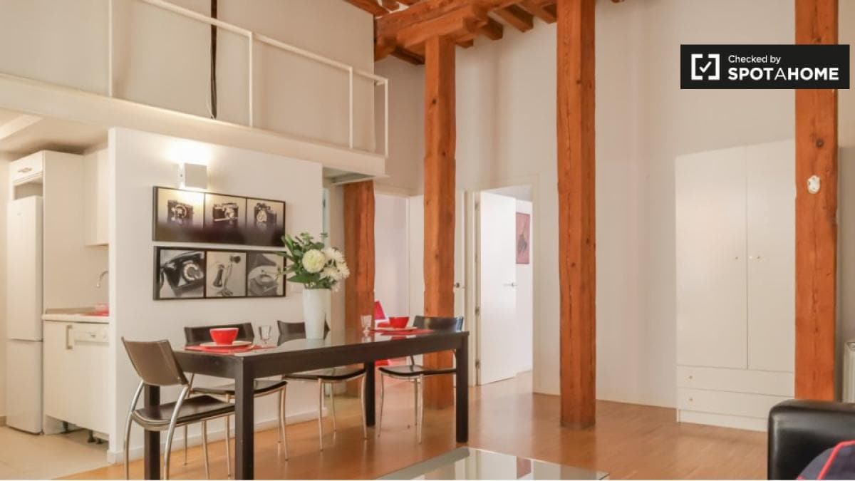 Properties for sale and rent in Spain photo 5