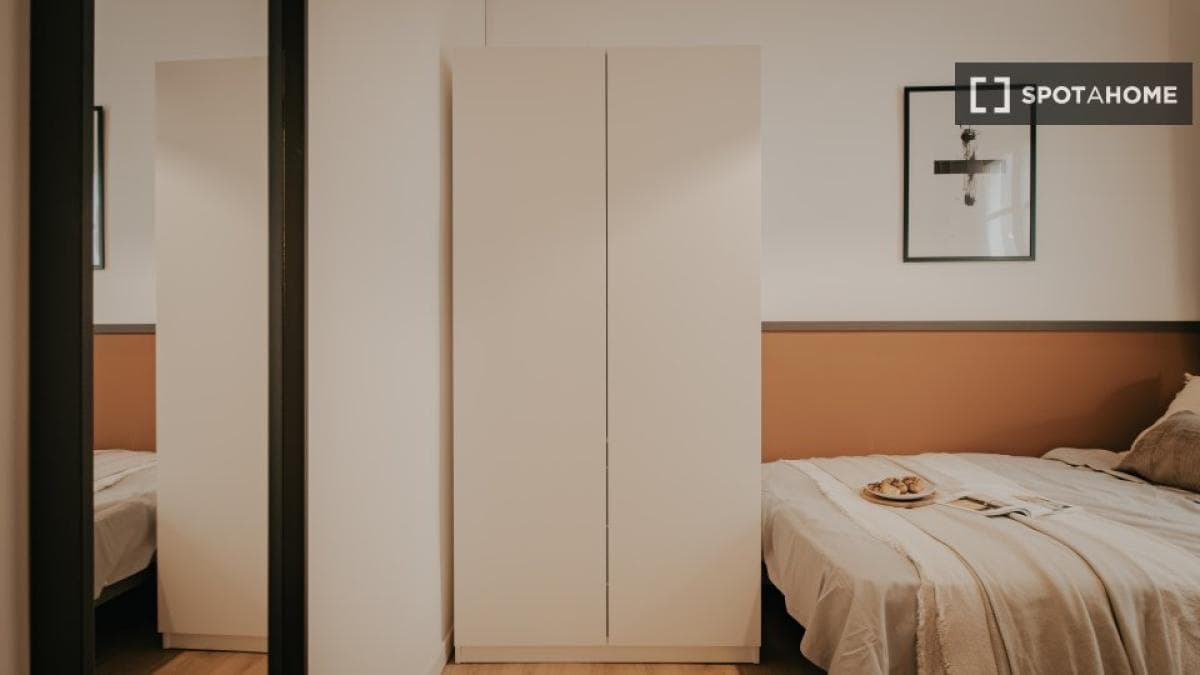 Properties for sale and rent in Spain photo 4