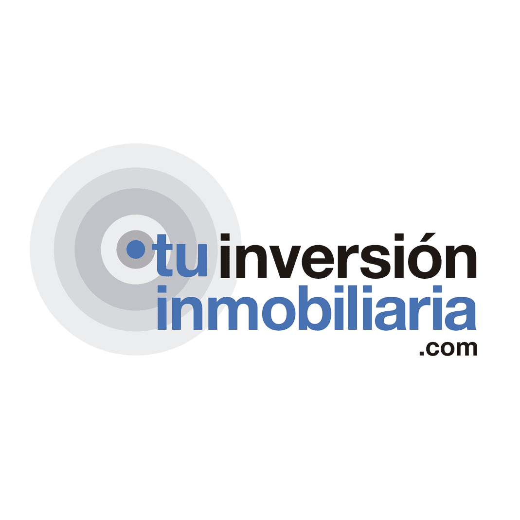 Tu Inversion Inmobiliaria