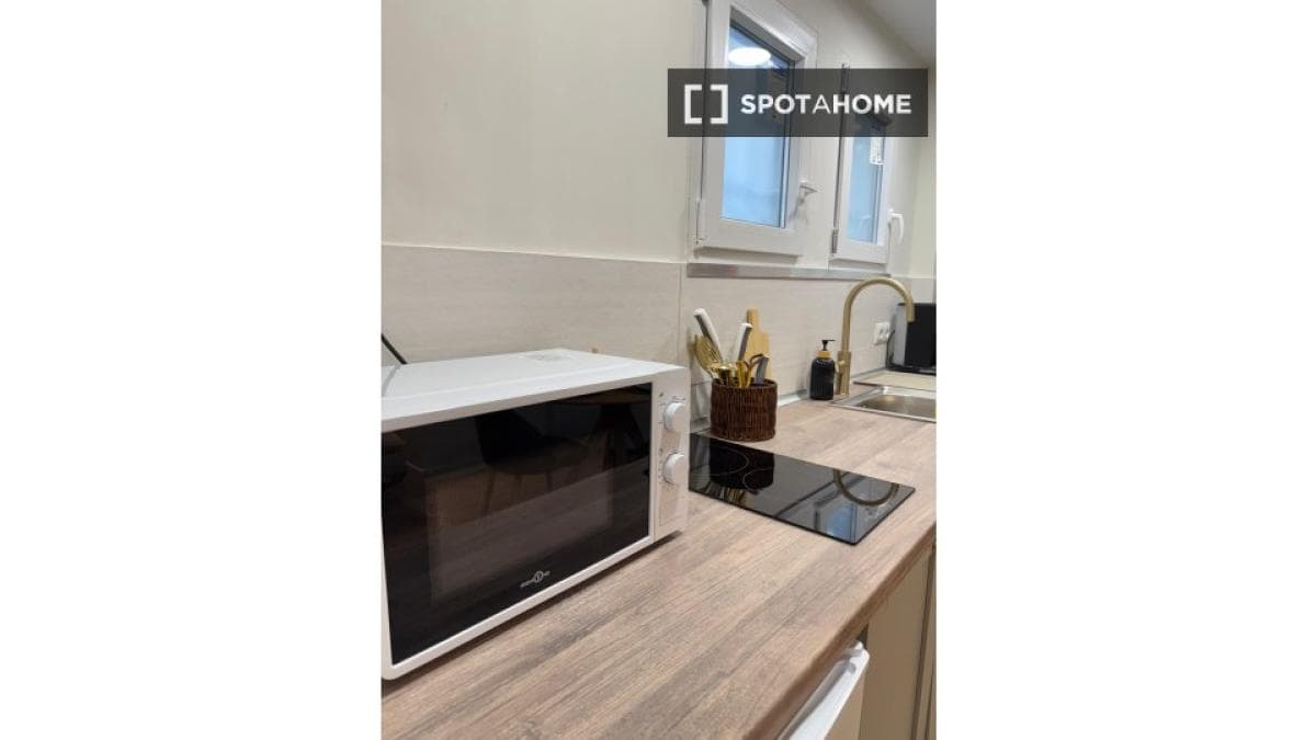 Недвижимость на продажу и в аренду в Испании photo 4