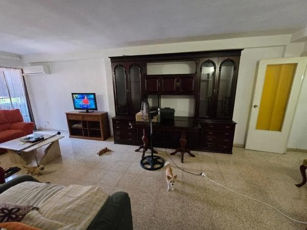 Piso en venta en Barrio Carolinas Altas, Alicante / Alacant
thumbnail 2