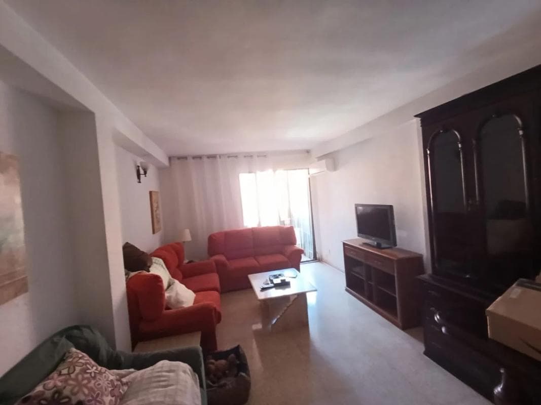 Продажа квартиры на Calle de la Primavera, Аликанте / Алакант
photo 4