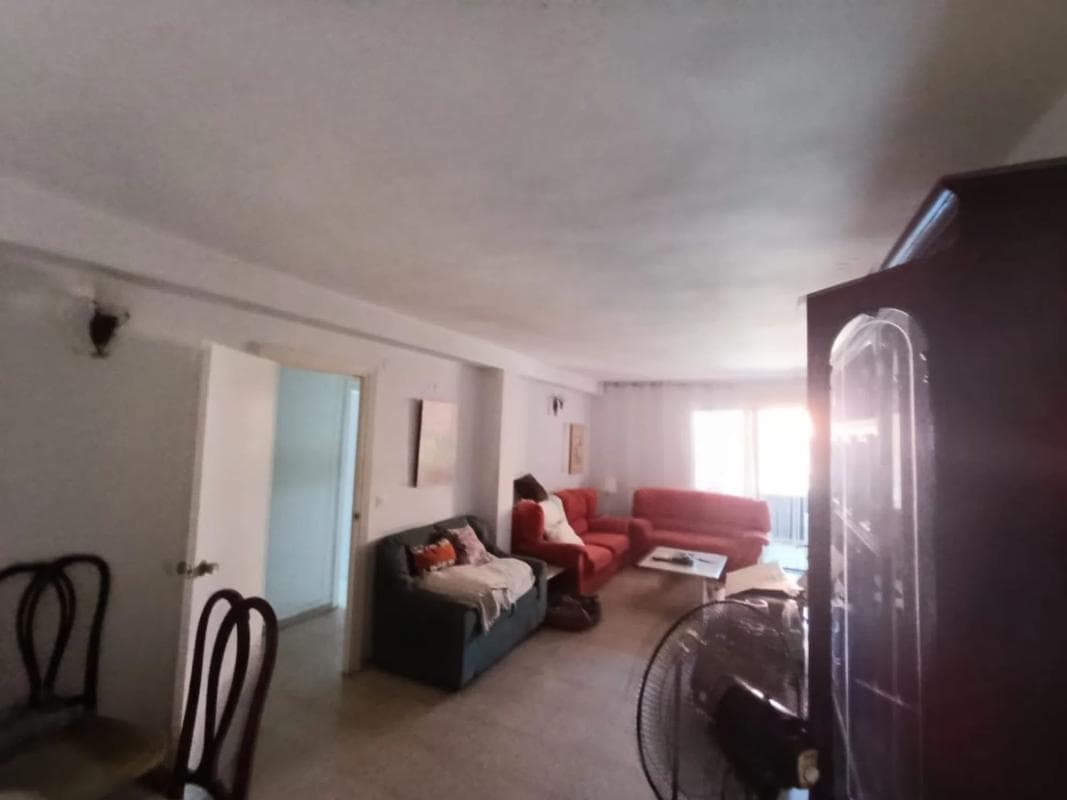 Продажа квартиры на Calle de la Primavera, Аликанте / Алакант
photo 5