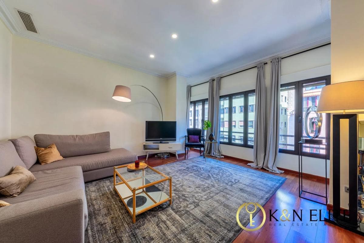 Venta de piso en Calle Girona, Alicante / Alacant
photo 5