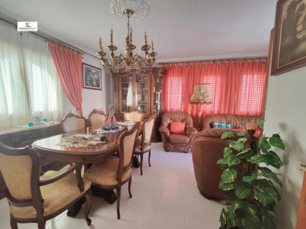 Piso en venta en Barrio Playa de San Juan, Alicante / Alacant
thumbnail 2