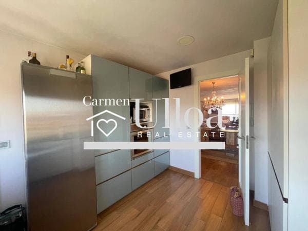Piso en venta en Avenida de la Costa Blanca, Alicante / Alacant
thumbnail 2