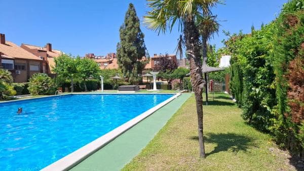 Piso en venta en Calle Trident, Alicante / Alacant
thumbnail 1