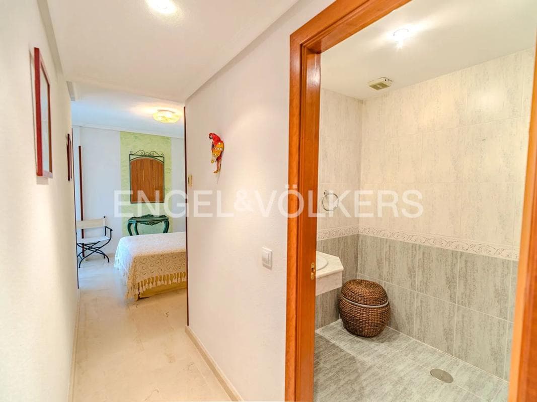 Propiedades en venta y alquiler en España photo 3
