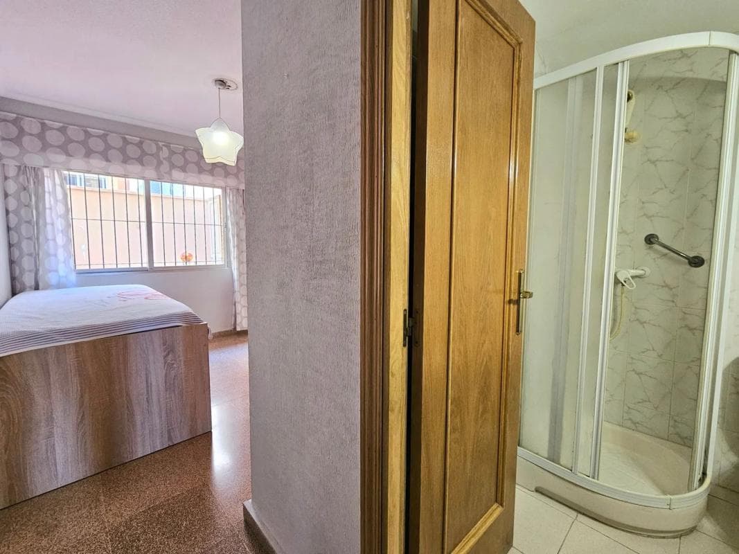 Sale of apartment in CL BONO GUARNER, 8, Alicante
photo 5