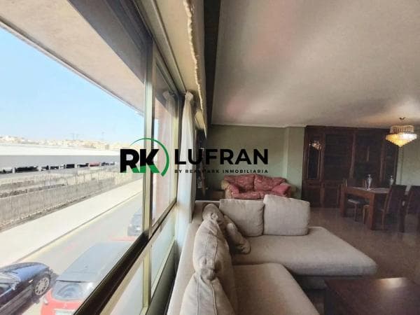 Piso en venta en Calle Bono Guarner, Alicante / Alacant
photo 1