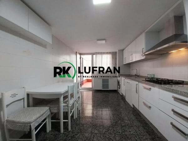 Piso en venta en Calle Bono Guarner, Alicante / Alacant
thumbnail 2