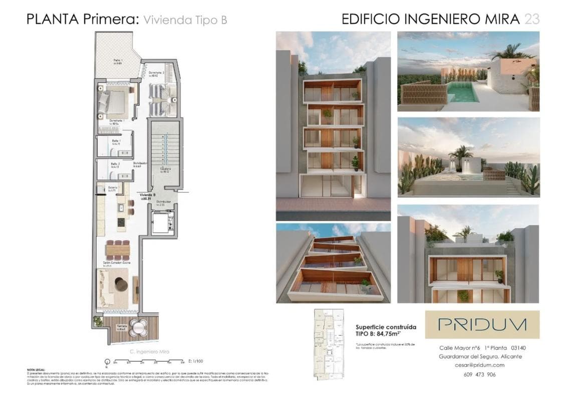 plan