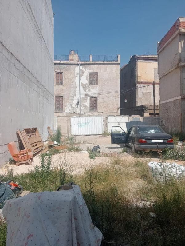 Terreno en venta en Orihuela, Alicante photo 5