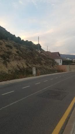 Terreno en calle Safarex, 21 thumbnail 1