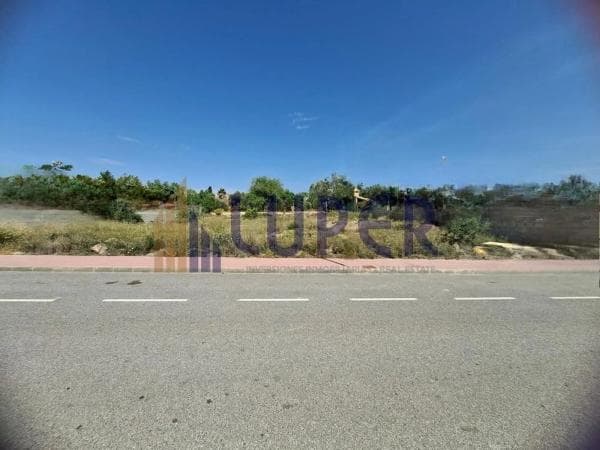 Terreno en Villamontes-Boqueres thumbnail 1