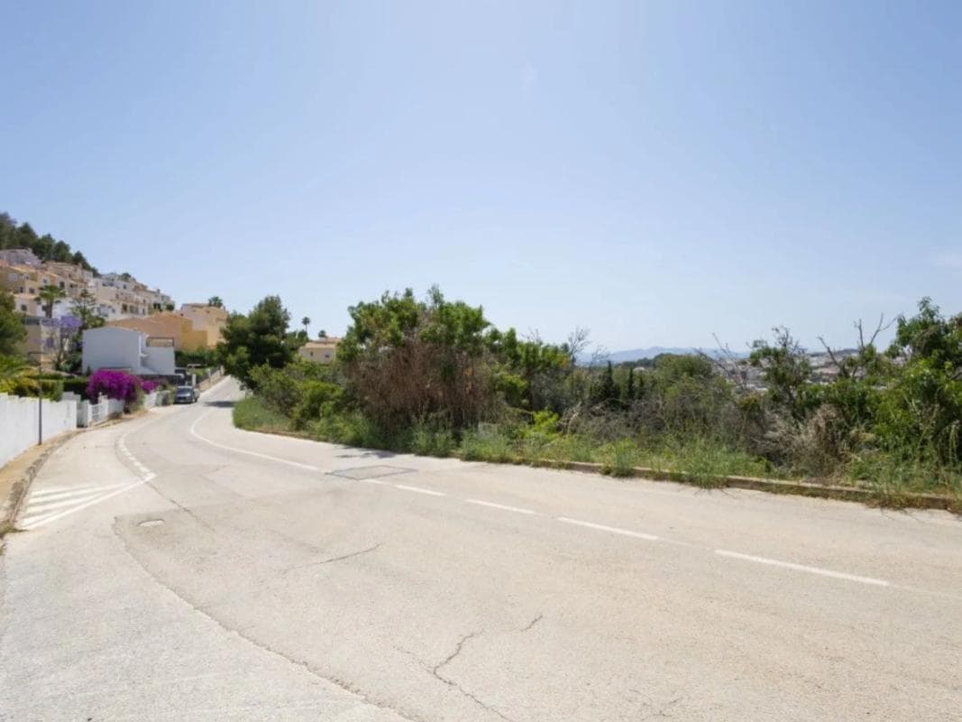 Property photo 4