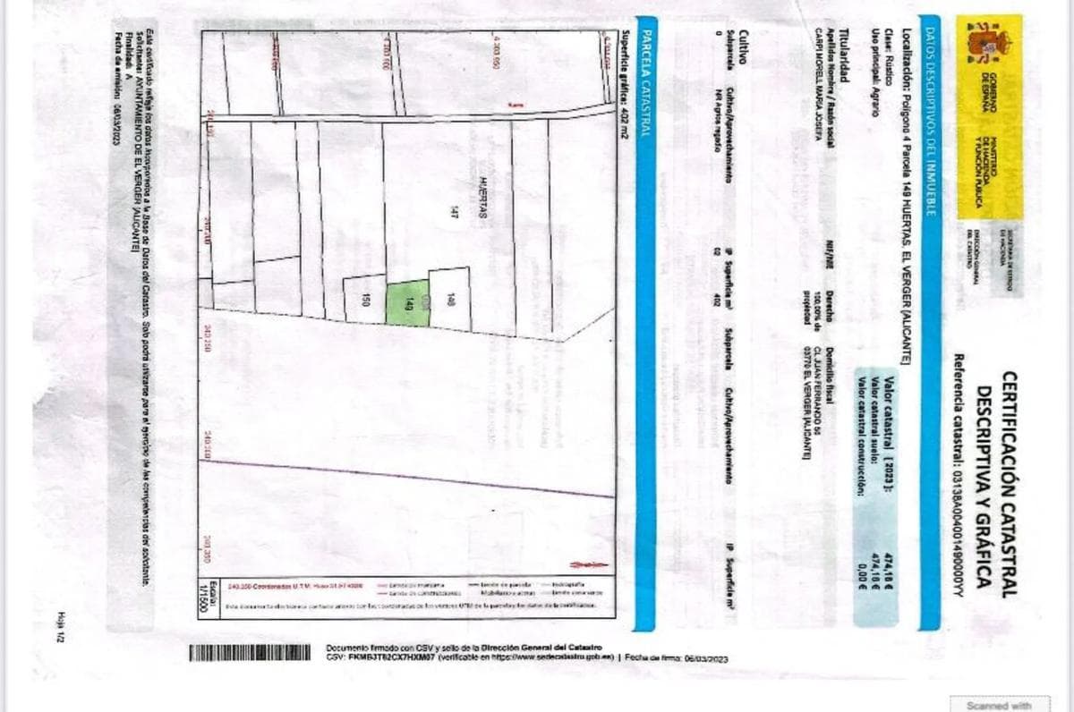 plan