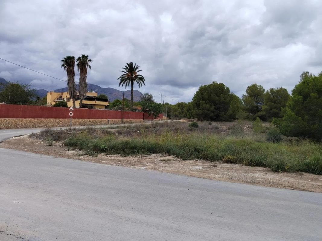 Property photo 4