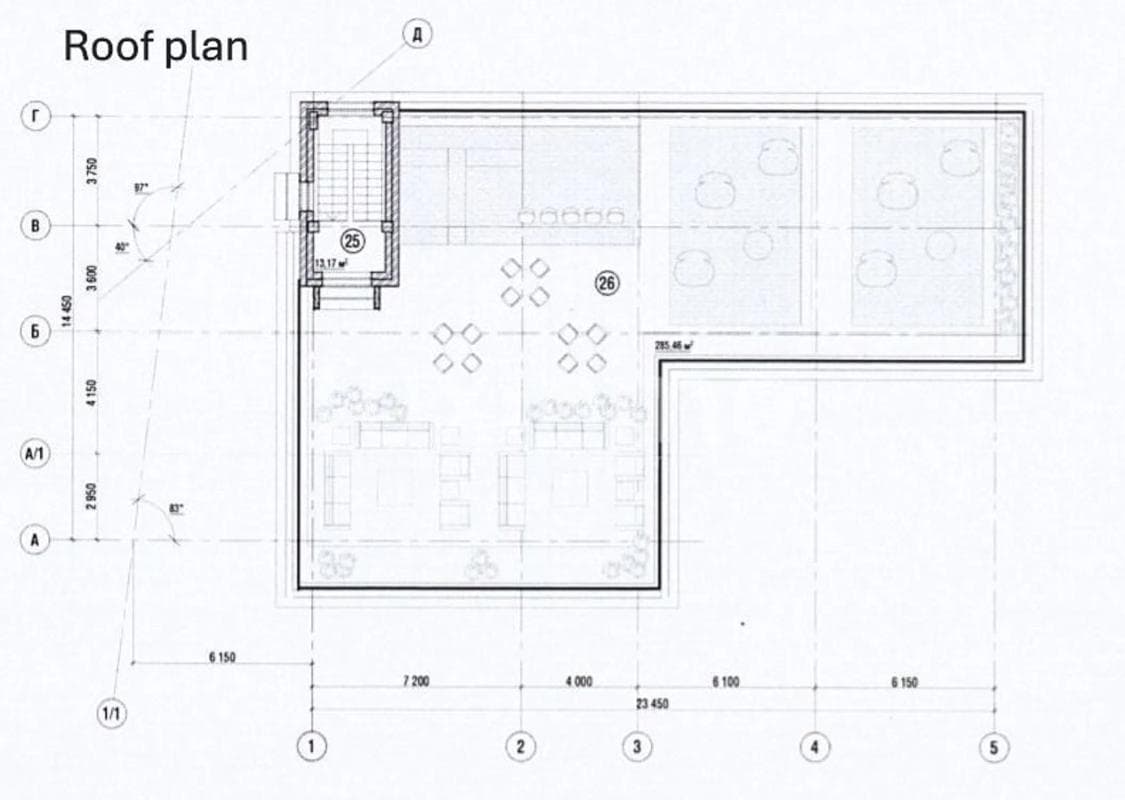 Terreno en venta en Altea, Alicante plan 2