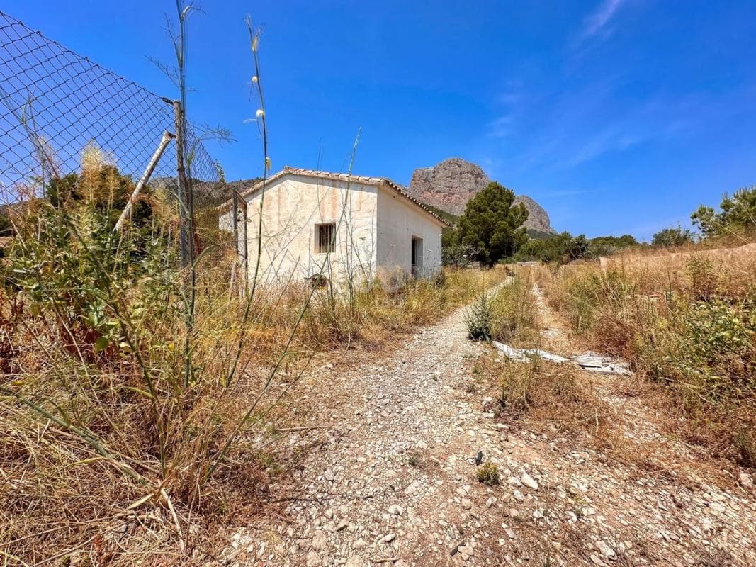 Property photo 2