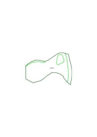 Product photo 1