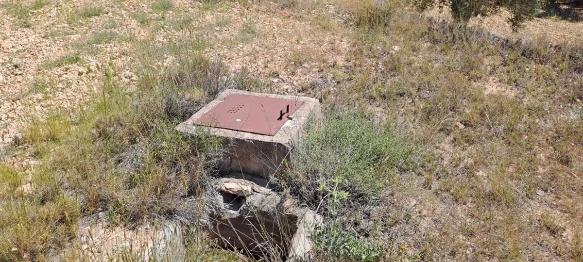 Property photo 5