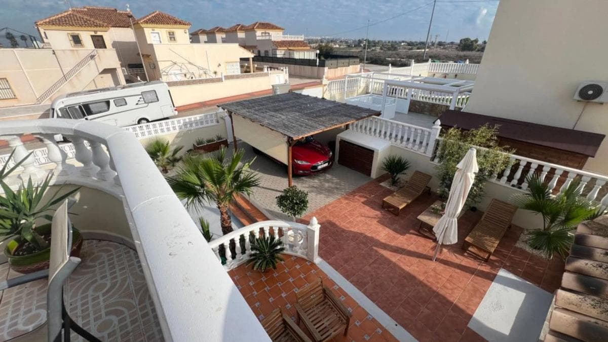 Venta de chalet independiente en Algorfa, Algorfa
photo 3