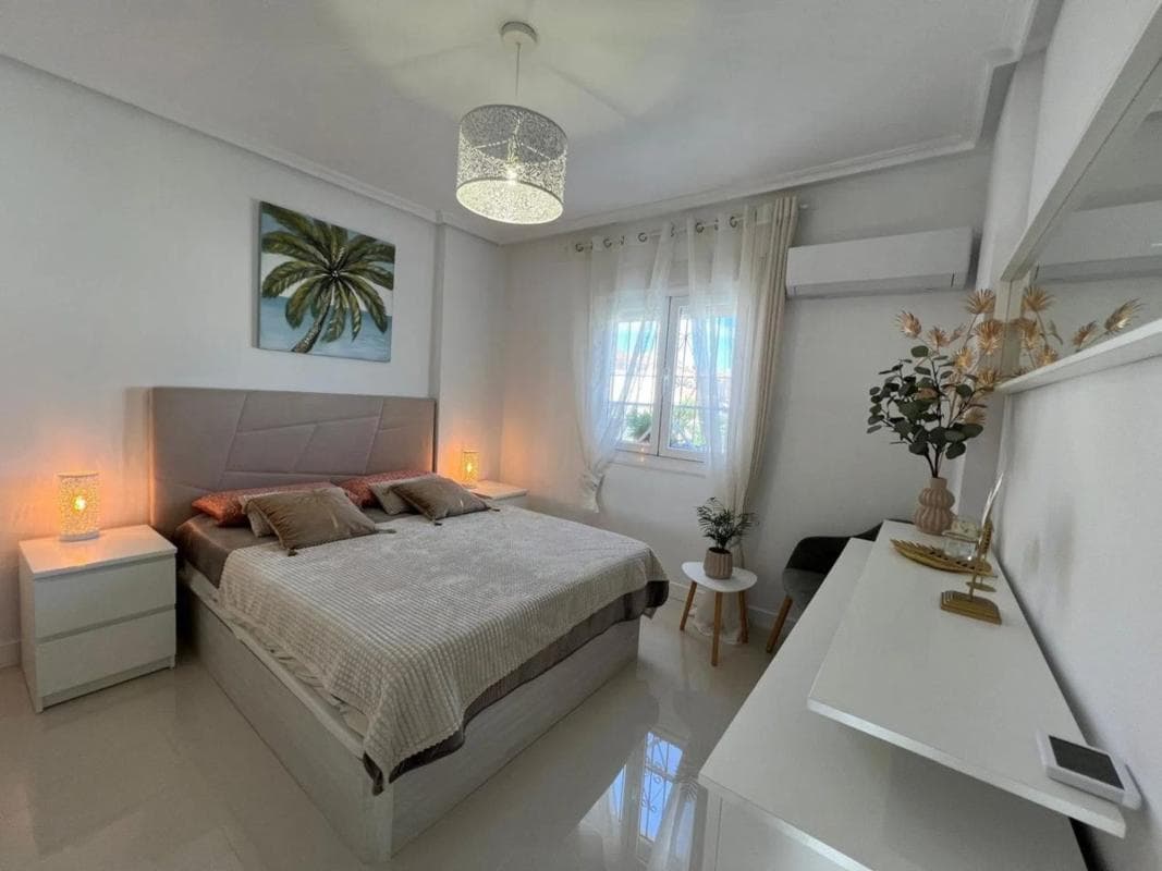 Venta de chalet independiente en Algorfa, Algorfa
photo 5
