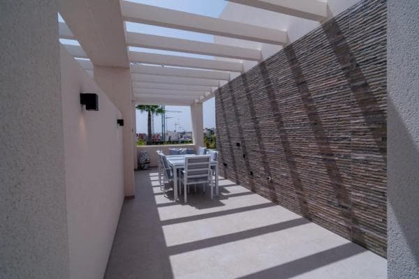 Casa independiente thumbnail 2