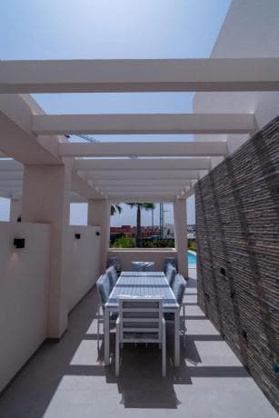 Casa independiente photo 4
