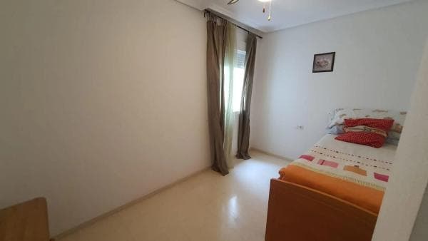 Apartment for sale in PZ LIBERTAD DE LA, Almoradí thumbnail 1