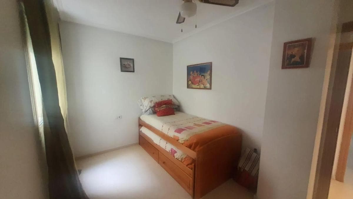 Venta de piso en PZ LIBERTAD DE LA, Almoradí
photo 3