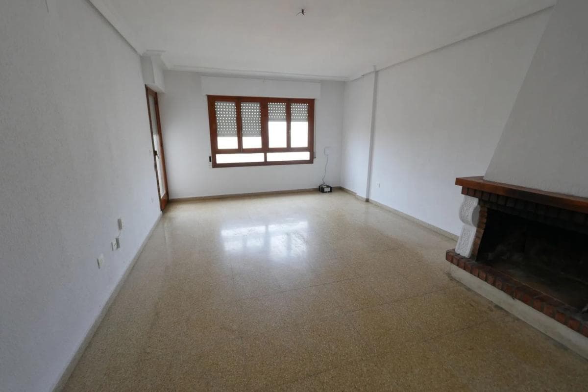 Venta de piso en Calle la Purisima, 20, Almoradí
photo 2