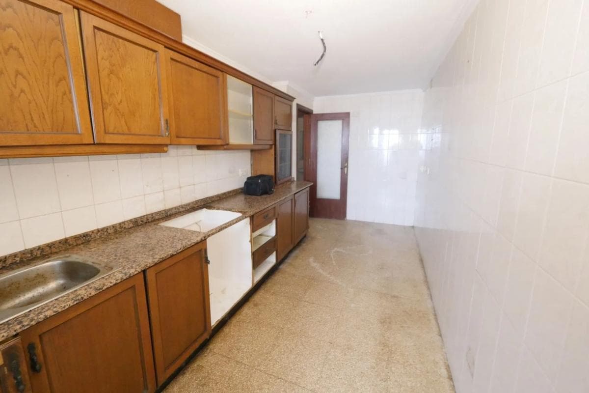 Venta de piso en Calle la Purisima, 20, Almoradí
photo 3