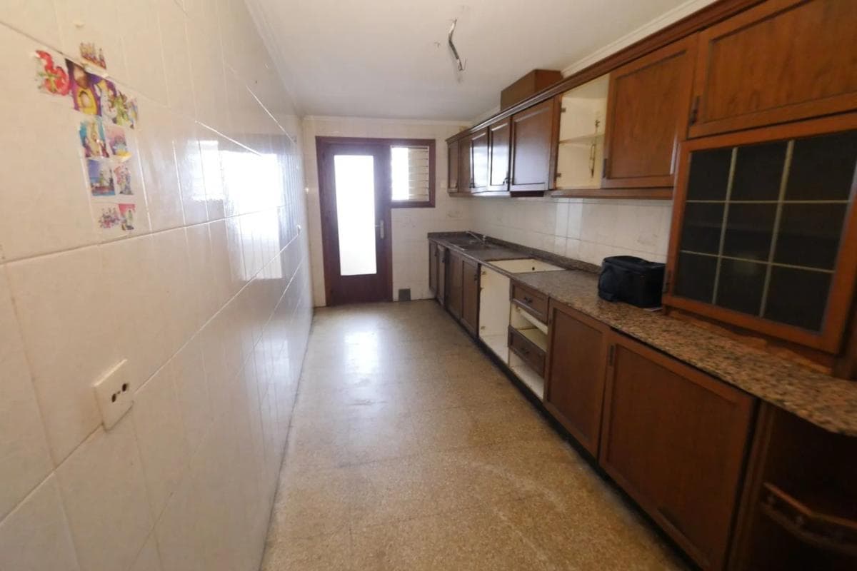 Venta de piso en Calle la Purisima, 20, Almoradí
photo 4