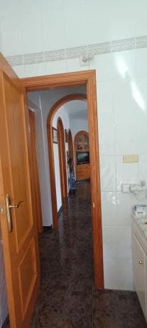 Casa independiente en calle Número 2 thumbnail 2