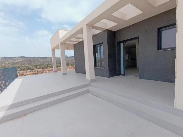 Casa independiente photo 1