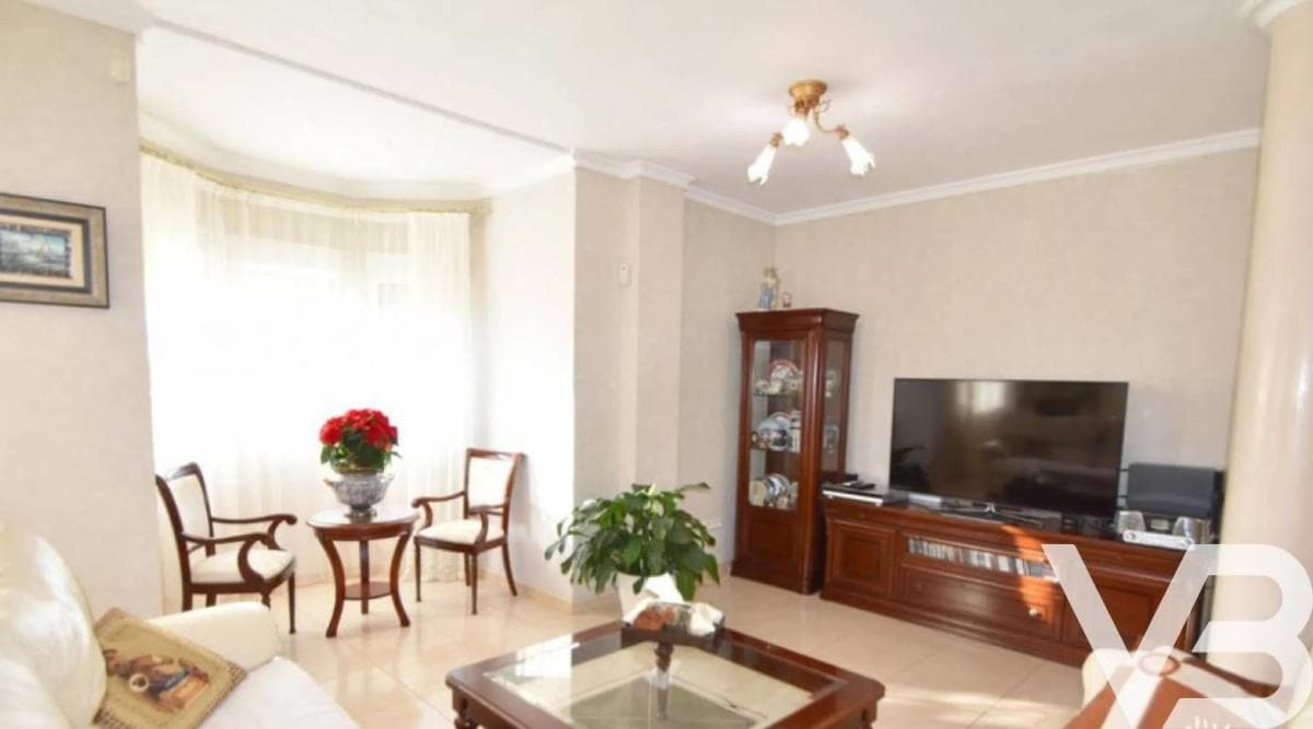 Sale of independent chalet in Ciudad Quesada, Ciudad Quesada
photo 3