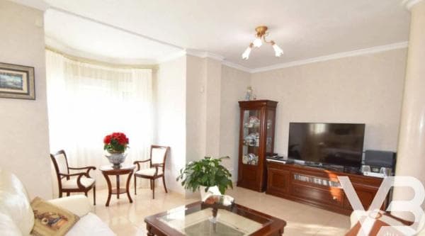 Chalet independiente en venta en Ciudad Quesada, Ciudad Quesada
thumbnail 2
