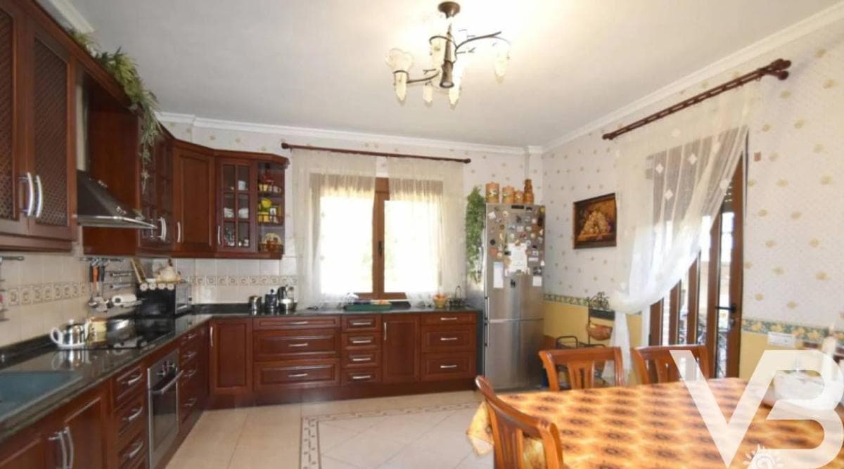 Sale of independent chalet in Ciudad Quesada, Ciudad Quesada
photo 4
