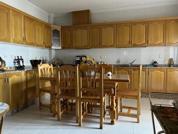 Chalet independiente en venta en Cox, Cox
thumbnail 1