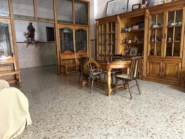 Chalet independiente en venta en Cox, Cox
thumbnail 2